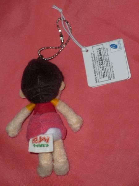 쥢ץξϥ ǳ񾯽 ̤ߥ_2